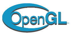 OpenGL