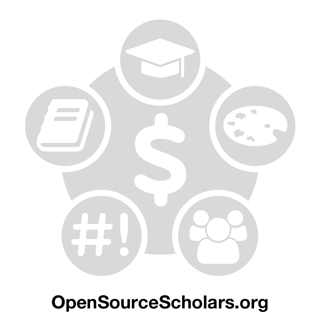 Education, Design, Community, Coding, Technical Writing
