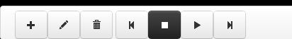RNOC Action Bar
