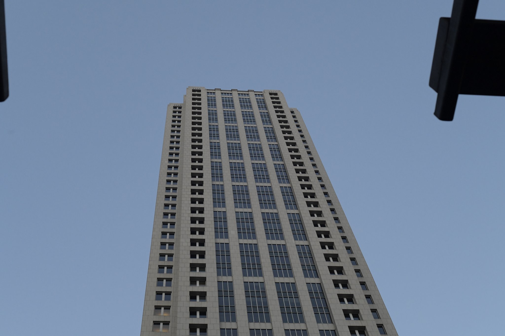 _LNX1149.JPG